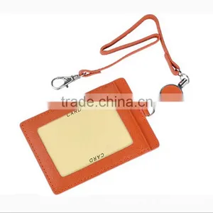 Custom Logo Bulk Luggage Tags thumbnail-1