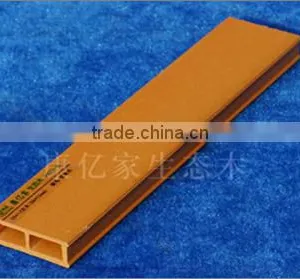 WPC High Density PE Square Timber thumbnail-2