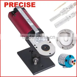 DMC WA22 Compatible YJQ-W1Q-BM2 Electrical Tools Names Pneumatic Hands Tools M22520/2-01 Multifunctional Plier E26 thumbnail-1