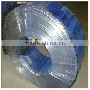 Galvanized Strip Coil/steel thumbnail-1