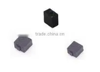 Passive Rfid Anti Matel Tag thumbnail-2