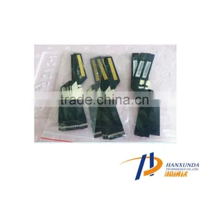 Wholesale Original Touchpad Flex Cable For MacBook Pro Retina A1425 2012year Trackpad Touchpad Flex Cable thumbnail-5