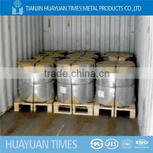 Hot Sale High Quality 2MM Low Carbon Electrical Wire Prices Manufacture thumbnail-4