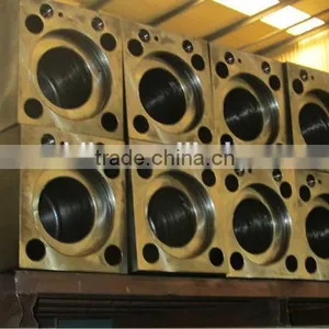 Sydney Hydraulic Hammer Saless Edt thumbnail-3