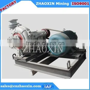 Centrifugal Water Pump, Diesel Water Pump, Oil Pump, Chemical Pump, Pumps Pirce thumbnail-4