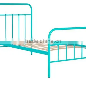 Cheap Kids Bedroom Furniture Sets thumbnail-2