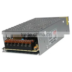 High Quality Constant Voltage 60w Ac/dc Power Supply thumbnail-2