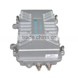 Optic Node With Reverse Way PTR3502S thumbnail-1