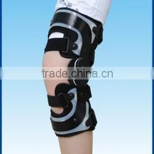 2016 Medical Use ACL Daily Knee Brace thumbnail-1