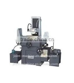 818H Grinding Machine thumbnail-1