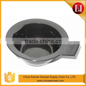 Cost Effective China Wholesale Custom Precision Molds for Plastic Injection thumbnail-1
