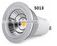 Led+ceiling+light High Power Cup PAR Lamp Spolight 2w 3w 5w 6w thumbnail-3