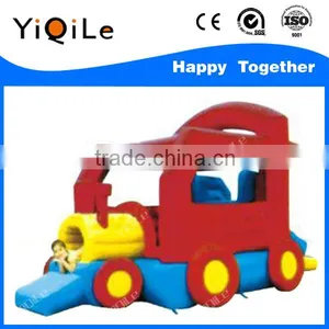 Guangzhou Inflatable Play Equipment Guangdong thumbnail-3