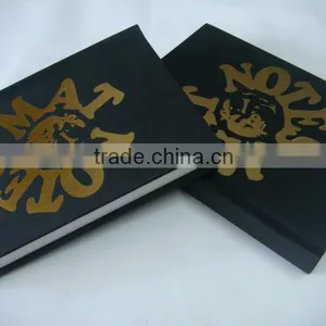 2014 Calendar Notebook,a6 Calendar Diary Notebook thumbnail-1