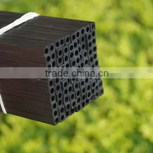 Custom Made Carbon Fiber Tubes for Whole Sale thumbnail-4