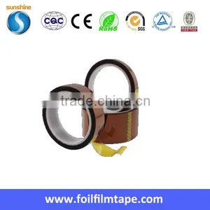 Polyimide PI Tape thumbnail-1