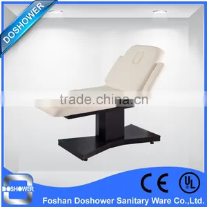 Doshower Luxury Massage Table Used Bali Massage Table for Sale thumbnail-4