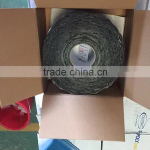 Marine Hatch Cover Sealing Water Proof Tape thumbnail-4