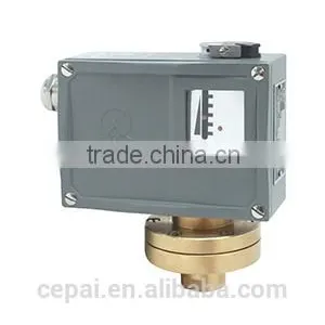D511-7DK HERION Pressure Switch thumbnail-4
