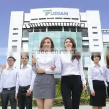 Xiamen Yudian Automation Technology Co., Ltd. company overview - view 2 thumbnail
