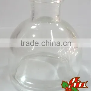 Diffuser Glass Bottle With Printing thumbnail-1