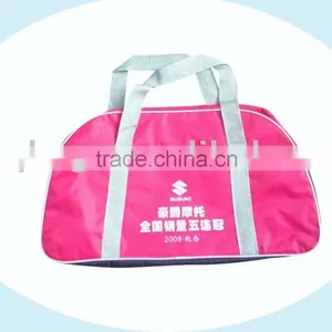 Hotsale New Style Leisure Handbag thumbnail-1