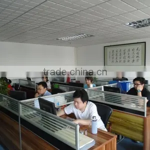 Shenzhen Antai Magnet Co., Ltd. company overview - view 3 thumbnail