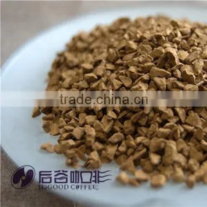 Freeze Dried Coffee Powder thumbnail-3