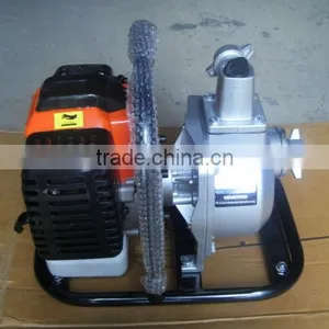 Smart Garden Tools, Mini Water Pump thumbnail-1