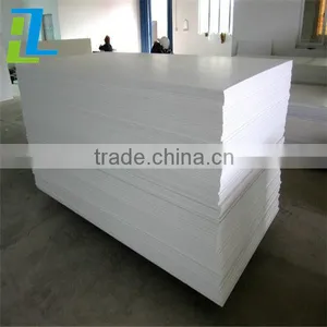 Top Quality 4x8 Manufacturer Pvc Foam Board thumbnail-6