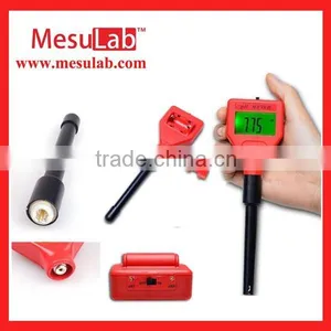 Lab Pen Type PH Meter thumbnail-2