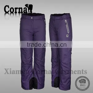 Unique Design Colorful Windproof Absorbent Pictures of Women in Pants thumbnail-5