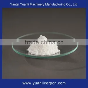 Professional Supplier Barium Sulphate Price For Powder Coating thumbnail-2