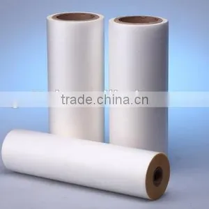 Cheap Bopp Pearlised Laminating Film thumbnail-3