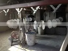Foshan Grand Hardware Industries Co., Limited company overview - view 3 thumbnail