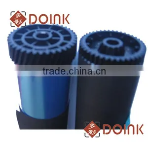 Laserjet Printe for OKI B410 OPC thumbnail-1