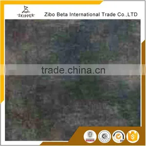 Golden Supplier Porcelain Silk Screen Rustic Tile Importers thumbnail-6