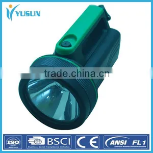 Plastic Light Projector Manufacturer Supplies thumbnail-1
