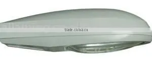 Street High Pressure Sodium Lamp thumbnail-1