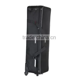 Studio Carrying Bag for Lighting Equipment thumbnail-2