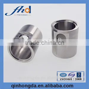OEM Parts Cnc Lache Machining Cnc Machining thumbnail-1