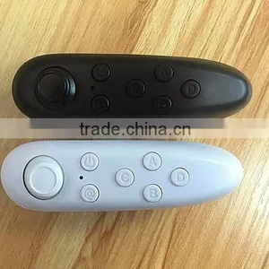3D VR Case Gamepad 2.0 3D VR BOX Remote Controller 2.0 thumbnail-2