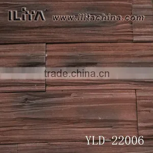Wholesale Sand Stone Wall Cladding,shale Stone,thin Stone for Wall Decoration thumbnail-3