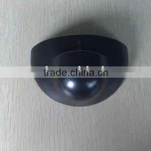 Microwave Sensor (automatic Sliding Door) thumbnail-1