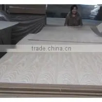 Factory Direct Sale of Commercial Plywood thumbnail-2