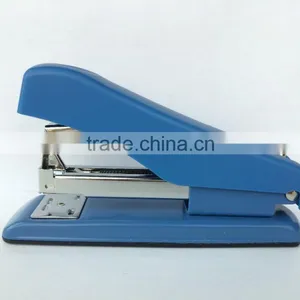 Chinese School and Office Use Standard Staples Machine thumbnail-1