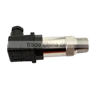 TP-C-12 High Resolution Industrial Digital Cheap Pressure Sensor thumbnail-6