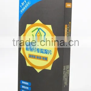 Plant Fiber Dehumidifying 36g thumbnail-3