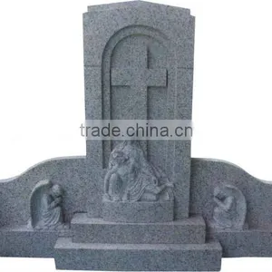 Grave Stone YF-HT-S-MB181 thumbnail-1