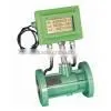 Intelligent Gas Turbine Flow Meter thumbnail-1